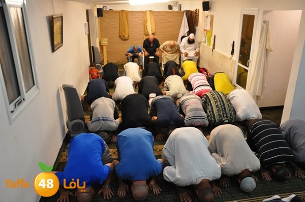 trawe7 fate7 mosque 715 (17).JPG